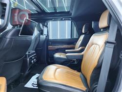 فورد إكسبيديشن